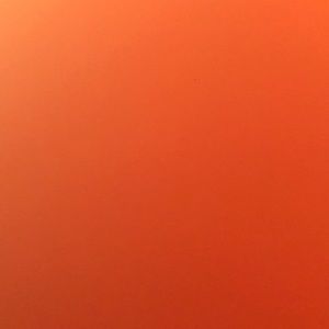 Meet your Posher, Aarlene